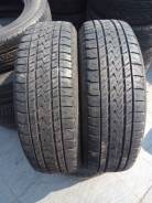 Bridgestone Dueler H/L D683. Всесезонные, износ: 10%, 2 шт