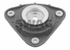 Опора амортизатора. Mazda Axela, BK3P, BK5P, BKEP Mazda Mazda3 Mazda Training Car, BK5P Ford C-MAX Ford Kuga Ford Focus Volvo C30 Volvo C70 Volvo S40