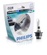 Лампа ксеноновая. Ford: Galaxy, Mondeo, Focus, C-MAX, Kuga, S-MAX BMW: 2-Series, 6-Series, 7-Series, X6, X3, X5, 5-Series Nissan: Altima, 370Z, Cedric...