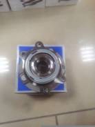 Подшипник. Nissan Teana, J31, PJ31, TNJ31 Nissan Presage, PNU31, PU31, TNU31, TU31, U31 Nissan Murano, PNZ50, PZ50, TZ50, Z50 Nissan Quest, V42 Двигат...