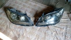 Фара. Honda Legend, KB1, DBA-KB1, DBAKB1 Acura RL, KB1, DBA-KB1 Двигатели: J37A3, J35A. Под заказ