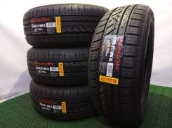 Pirelli Dragon. Летние, 2015 год, без износа, 1 шт