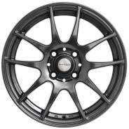 Sakura Wheels 3199. 6.0x15, 4x100.00, ET40, ЦО 73,1 мм.