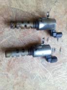 Клапан vvt-i. Lexus: GS350, IS350, RX450h, RX270, GS430, RX350, RX330, LS350, LS460, ES350, LS430, IS220d, IS250, GS300, GS450h, IS300, GS460, RX300 Д...