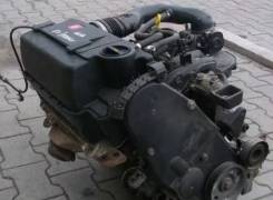 Двигатель в сборе. Buick LaCrosse