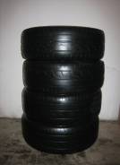 Bridgestone Potenza RE001 Adrenalin. Летние, износ: 70%, 4 шт