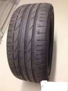 Bridgestone Potenza S001. Летние, износ: 20%