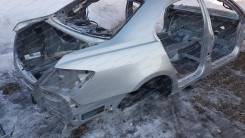 Детали кузова. Acura Legend Acura RL, j35a8 Honda Legend, KB1, KB2 Двигатели: J35A, J35A8, J37A, J37A2, J37A3