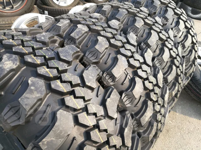 CST C888. ����� mt, 2016 ���, ����� ����