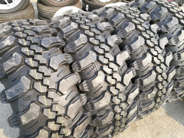 CST C888. ����� mt, 2016 ���, ����� ����