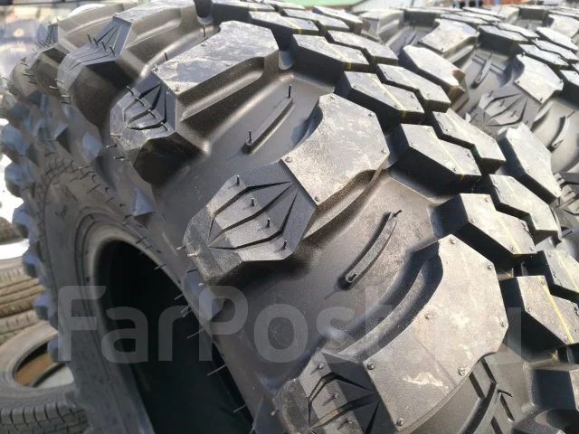 CST C888. ����� mt, 2016 ���, ����� ����