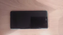 DEXP Ixion MS250 Sky. �/�. ��� �����