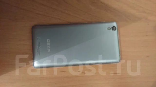 DEXP Ixion MS250 Sky. �/�. ��� ����� �� ������������� ������ ����