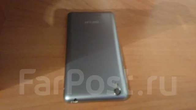 DEXP Ixion MS250 Sky. �/�. ��� ����� �� ������������� ������ ����