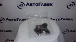 Селектор кпп. Toyota: Corolla, Ipsum, Cynos, Corolla II, RAV4, Sprinter Trueno, Corona, Carina E, Avensis, Corolla Spacio, Tercel, Corsa, Corolla Levi...