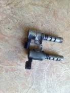 Клапан vvt-i. Lexus: IS350C, LS460, RX450h, GS250, RX300, GS460, IS300, IS250C, RX350, ES350, GS450h, GS300, IS220d, LS350, IS250, RX330, IS300h, GS35...