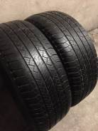 Michelin Latitude Sport. Летние, износ: 70%, 2 шт