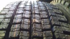Dunlop Dectes SP001. Зимние, без шипов, без износа, 1 шт
