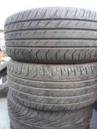 Michelin Energy. Летние, износ: 5%, 2 шт