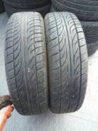 Dunlop SP 70e. Летние, износ: 5%, 2 шт