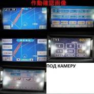 Дисплей. Honda Odyssey, RA6, LA-RA7, LA-RA6, LA-RA9, LA-RA8