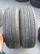 Firestone Firehawk TZ100. Летние, 5 %, 2 шт