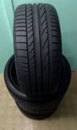 Bridgestone Potenza RE050A. Летние, износ: 20%