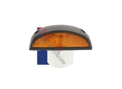 ������ ���������� Volvo FL SY-VL5003 HanLin ����� SYVL5003 ����