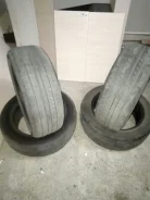 Goodyear American Eagle HR. ������, 2013 ���, 10�%, 4 ��