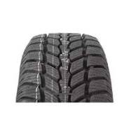 GT Radial Savero WT. Зимние, без шипов, износ: 20%