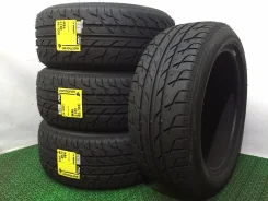 Kormoran Gamma B2. ������, 2017 ���, ����� ����