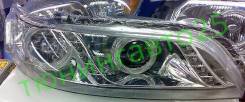 Фара. Toyota Mark II. Под заказ