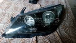 Фара. Honda Legend, KB1, DBA-KB1 Acura RL, DBA-KB1, KB1 Acura Legend Двигатели: J37A3, J35A. Под заказ