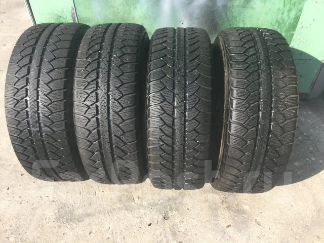 Toyo Garit PX. �����������, 2007 ���, �/�, ����� 10 % ����