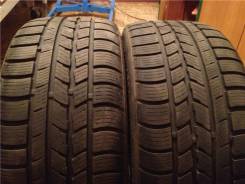 Nexen Winguard SPORT. Зимние, без шипов, износ: 20%