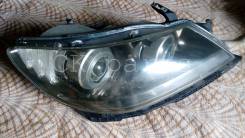 Фара. Honda Legend, KB1, DBA-KB1 Acura RL, DBA-KB1, KB1 Acura Legend Двигатели: J37A3, J35A. Под заказ