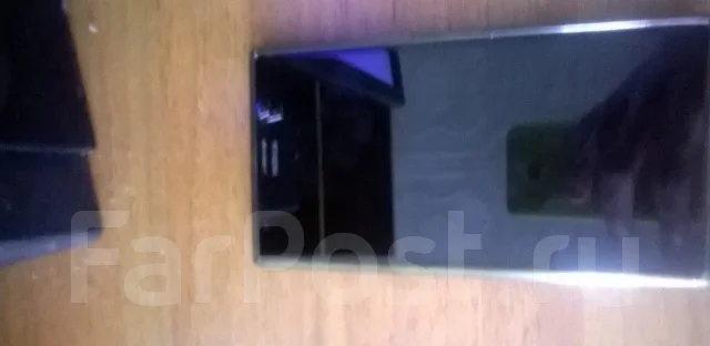 Nokia Lumia 1520. �/� ����