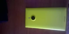 Nokia Lumia 1520. �/�