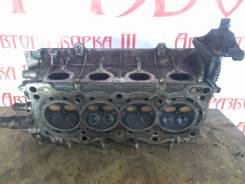 Головка блока цилиндров. Honda Civic Ferio, EG9, EG8, EG7, EH1, EJ3 Двигатель ZC