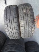Michelin Energy XM1. Летние, износ: 10%, 2 шт