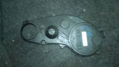 Крышка ремня ГРМ. Subaru R1, RJ2, RJ1 Subaru R2, RC1, RC2 Subaru Pleo, RA2, RA1, RV1, RV2 Двигатели: EN07E, EN07U, EN07Z, EN07S