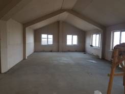 Продам помещение под офис или бизнес. Улица Калинина 217в, р-н Чуркин, 136 кв. м. Интерьер