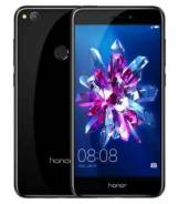 Huawei Honor 8. Новый