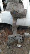 Балка под двс. Toyota Corolla, AE104, EE107, CE101, CE105, AE102, CE107, AE100, CE109, EE105, EE103, EE101, CE101G, CE102G, AE103, AE109, EE108G, CE10...