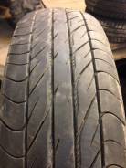 Dunlop Eco EC 201. Летние, 2012 год, износ: 10%, 1 шт