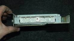 Заглушка панели салона. Nissan Caravan, CWGE25, CWMGE25, VWME25, VWE25, DWMGE25, DWGE25 Двигатель ZD30DD