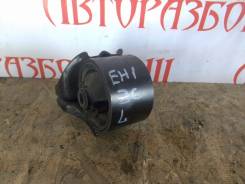 Подушка двигателя. Honda Civic Ferio, EG9, EG8, EG7, EH1, EJ3 Двигатель ZC