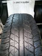 Dunlop Grandtrek AT20. Летние, износ: 30%, 2 шт