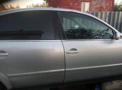 Volkswagen Passat. B5, V6 2 8