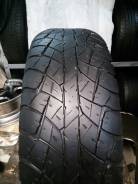 Dunlop Grandtrek AT2. Летние, износ: 40%, 1 шт